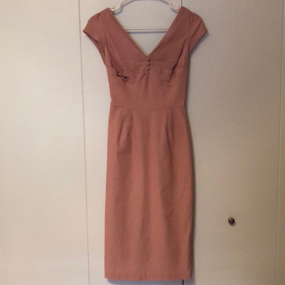 stop staring pink dress 29 Pink ideas